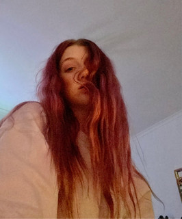 Phoebe Munday
