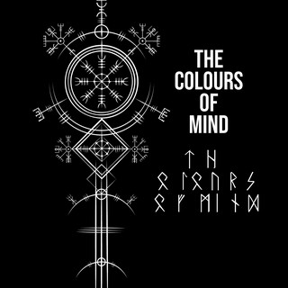 The Colours of Mind