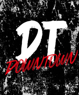 Downtown