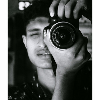 Iftakar Uddin Emon