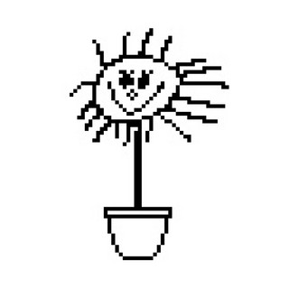 Ms. Spleen