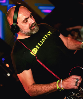 Deejayfly