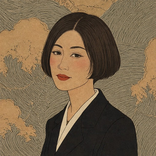 社畜のめぐみ