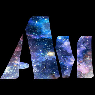 Ambiea