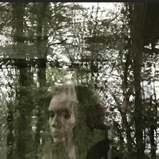 Knight Shade artist photo