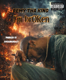Remy Tha King