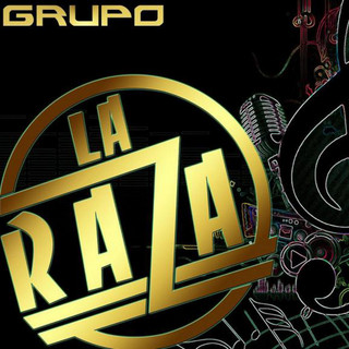 La Raza