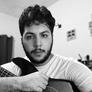 Wyllison Vítor