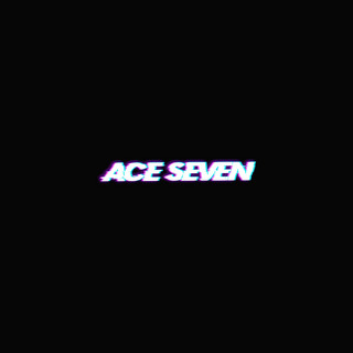 Ace7