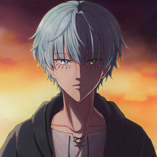 Akaara kun