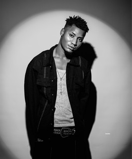 Harfuxin Ibile