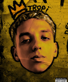 Tropie Mc