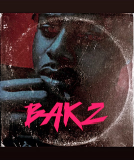 Nello Bakz
