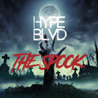 Hype Blvd