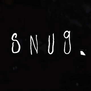 Snug