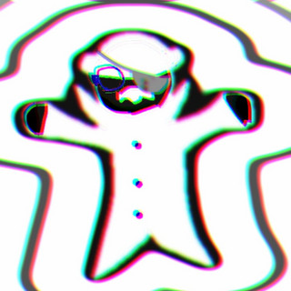 Th2_Rand0