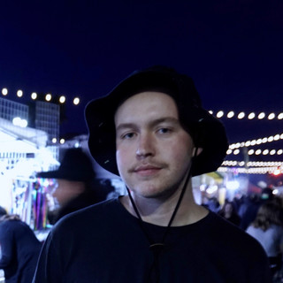 Chanceko Photo