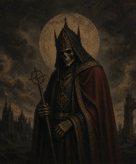 Erebus