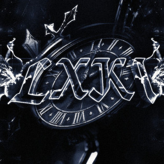 LXKI