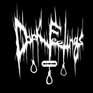 Dark Feelings