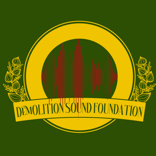 Sound Foundation Photo