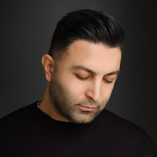 Meghdad