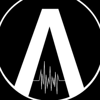 AUTEM
