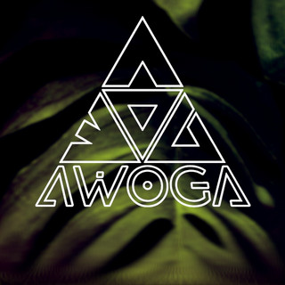 Awoga Photo