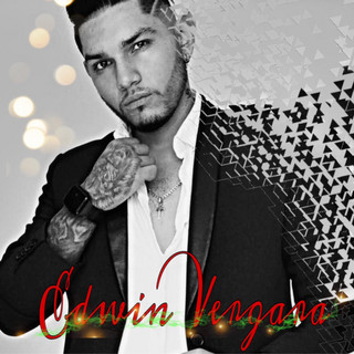 Edwin Vergara