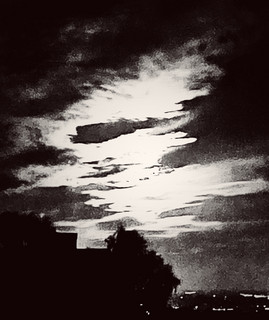 Thereafter.