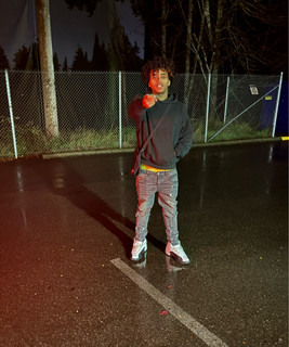 400babii