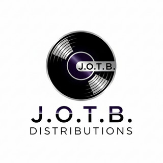J.O.T.B. Distributions
