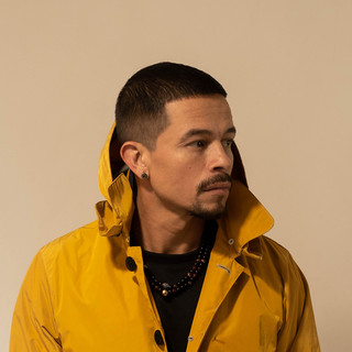 Killabeatmaker Photo