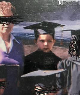Vxlack