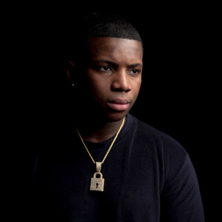 Blackpaul Prod. Photo