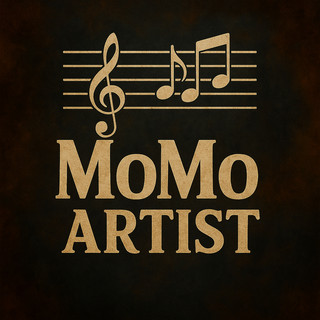 Mo Mo