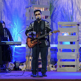 Maroy Magaline