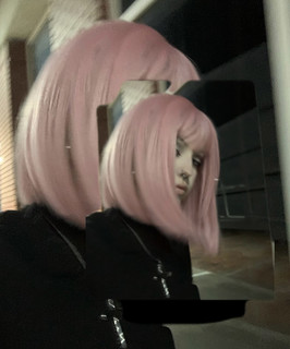 Narco Juliet