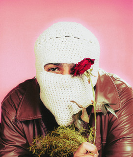 TUL8TE poster