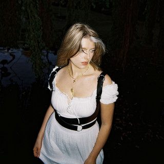 Alex Amor Photo