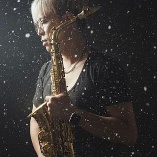 Sjsax
