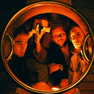 Пекинский Велосипед poster