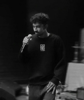 INR