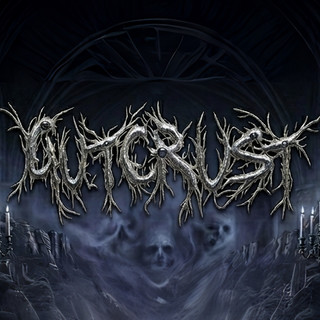 Gutcrust