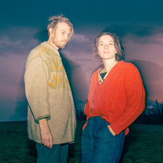 Slow Spirit Photo