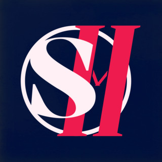 Shiiv
