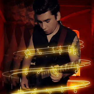 Diego Villar