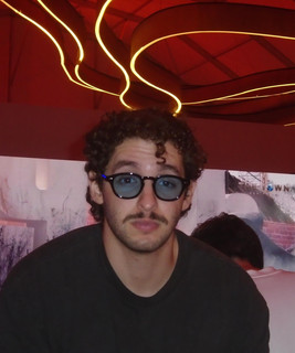 Pedro Guerra