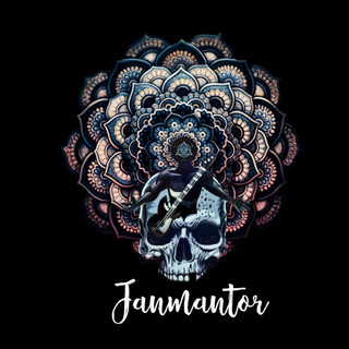 Janmantor