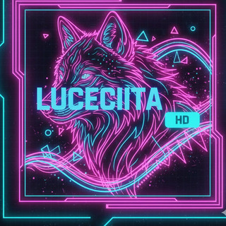 Lucida Follia — cover art